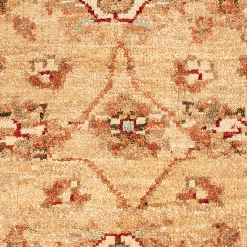 Tapete Ziegler 54x70cm - Tapete Oriental