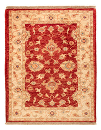 Tapete Ziegler 62x78cm - Tapete Oriental – product image