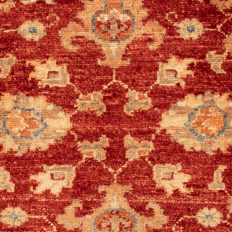 Tapete Ziegler 62x78cm - Tapete Oriental
