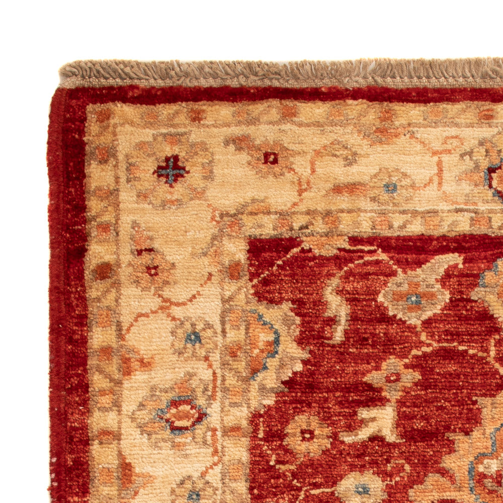 Tapete Ziegler 62x78cm - Tapete Oriental