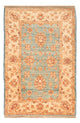 Tapete Ziegler 95x62cm - Tapete Oriental