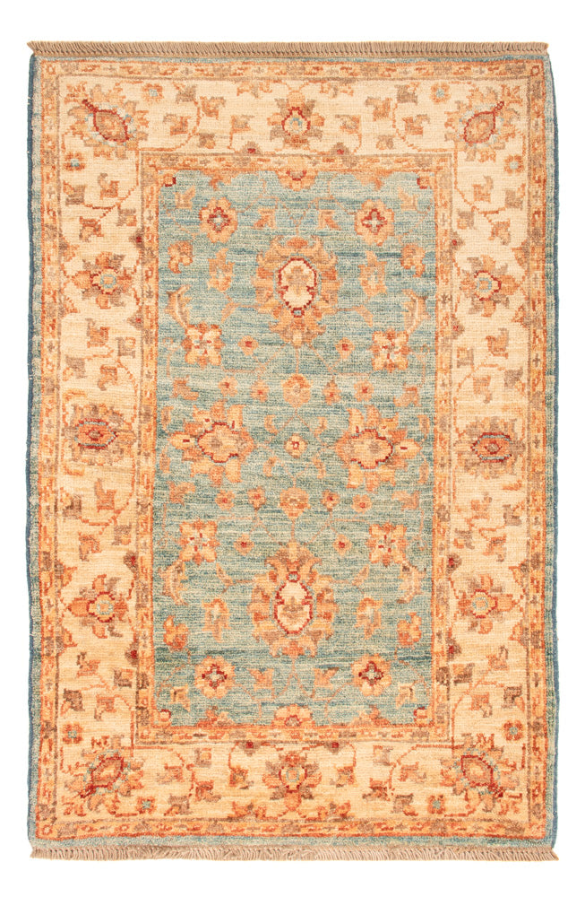 Tapete Ziegler 95x62cm - Tapete Oriental
