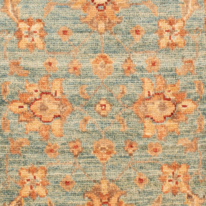 Tapete Ziegler 95x62cm - Tapete Oriental