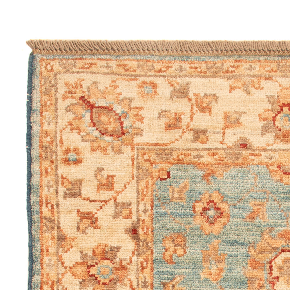Tapete Ziegler 95x62cm - Tapete Oriental