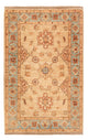 Tapete Ziegler 91x60cm - Tapete Oriental
