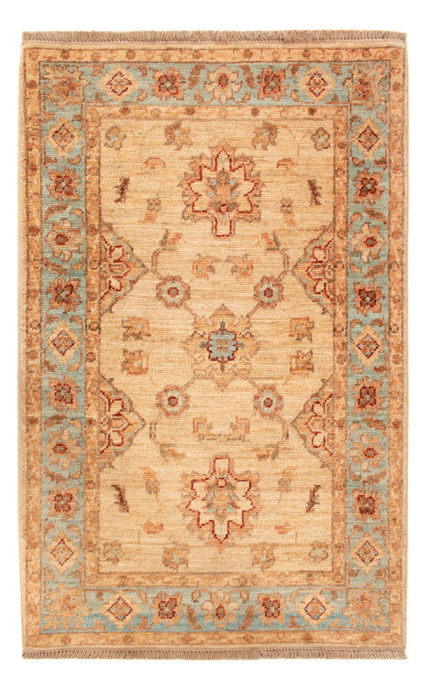 Tapete Ziegler 91x60cm - Tapete Oriental