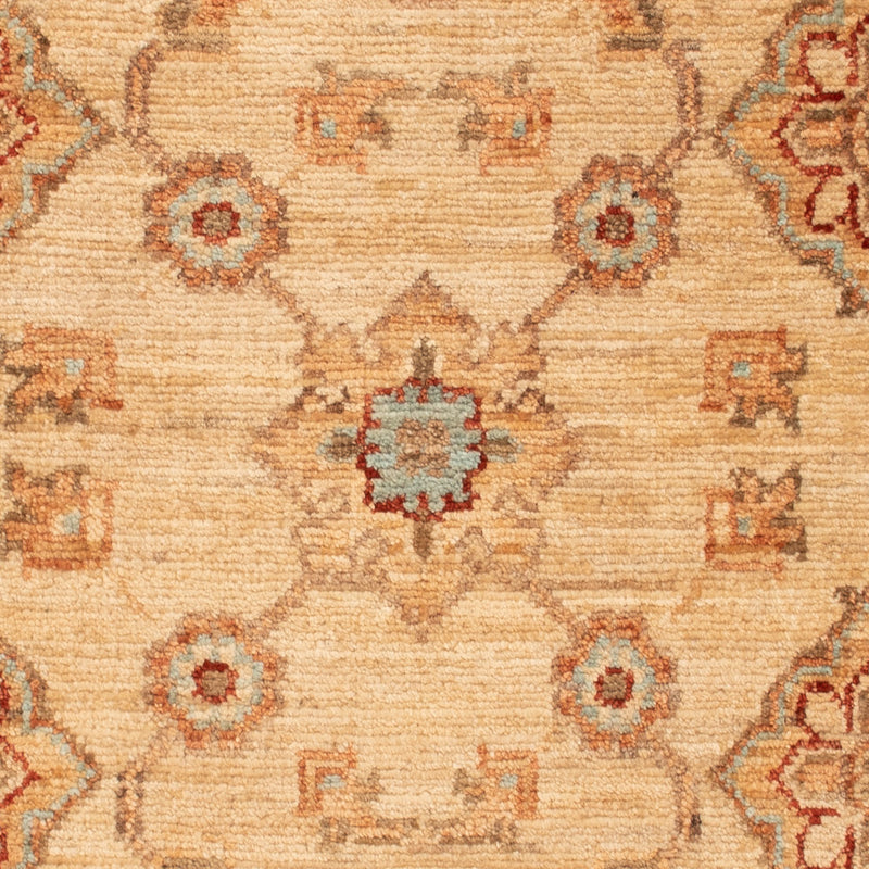 Tapete Ziegler 91x60cm - Tapete Oriental