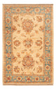 Tapete Ziegler 90x58cm - Tapete Oriental