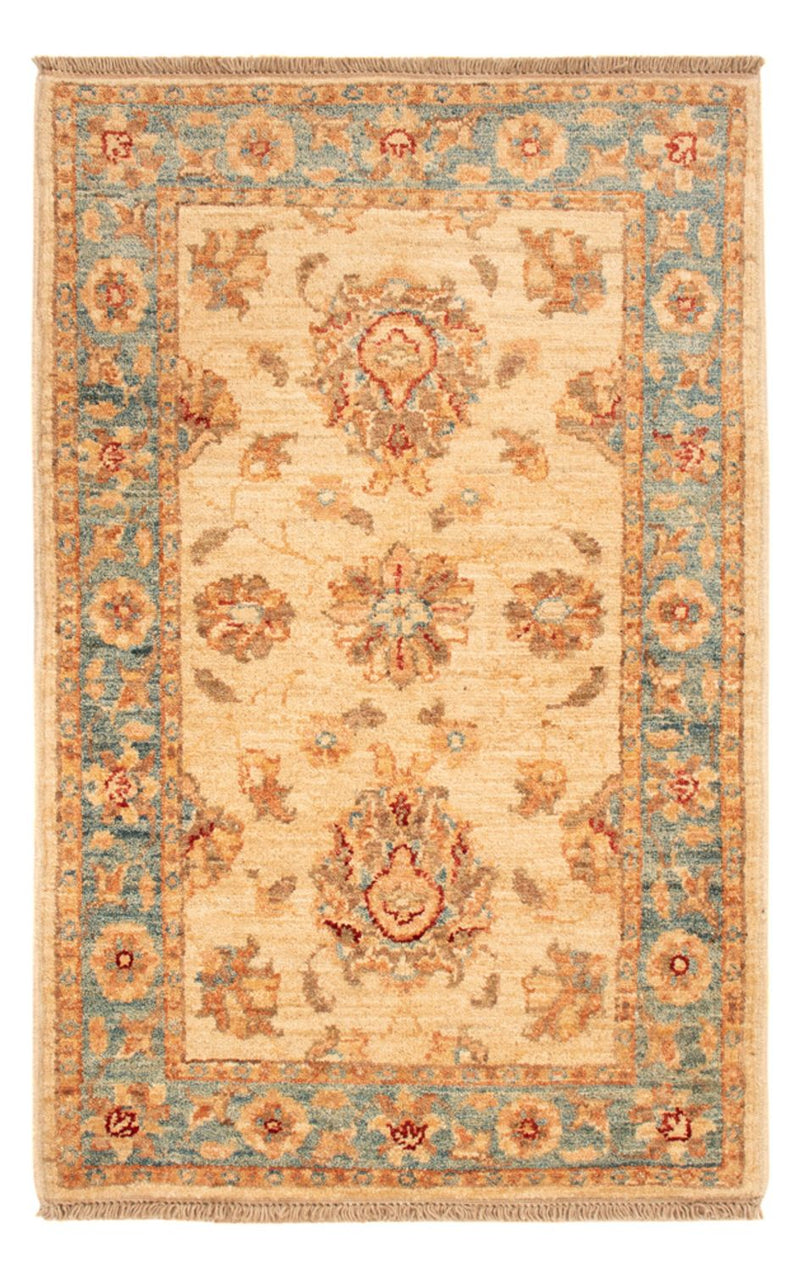 Tapete Ziegler 90x58cm - Tapete Oriental