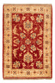 Tapete Ziegler 86x59cm - Tapete Oriental