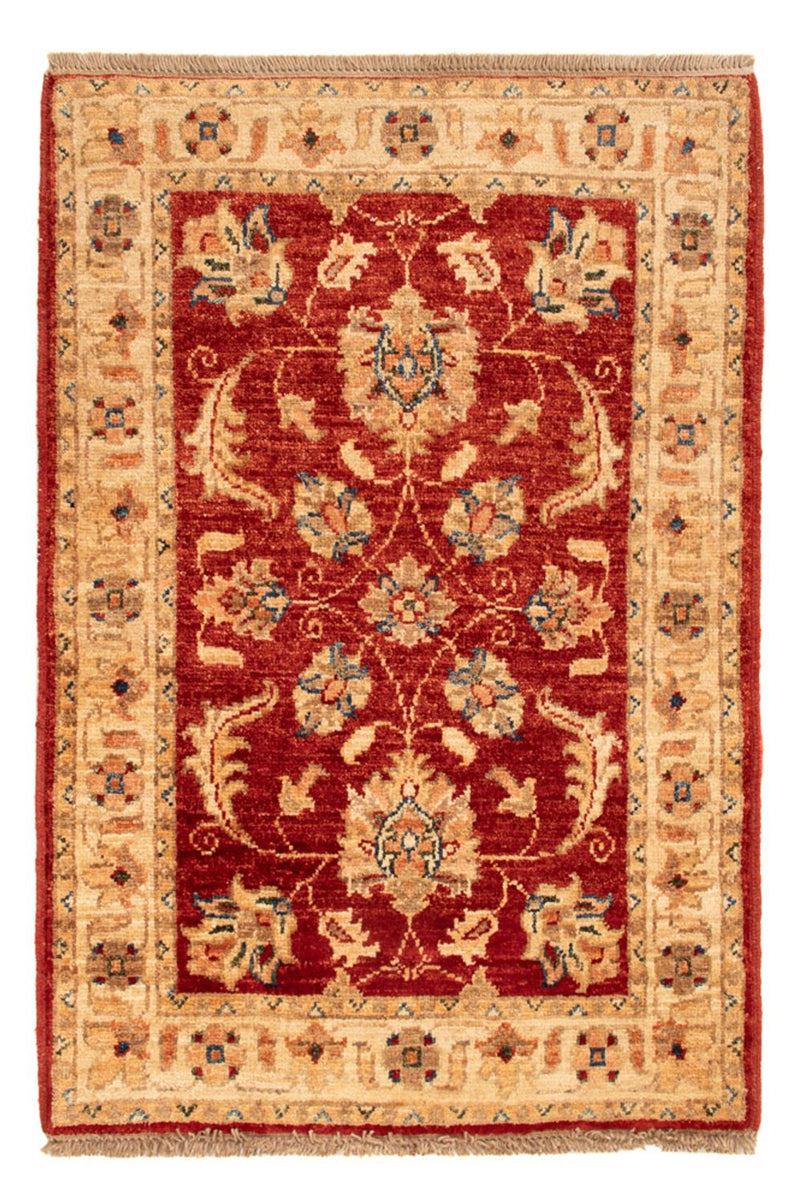 Tapete Ziegler 86x59cm - Tapete Oriental
