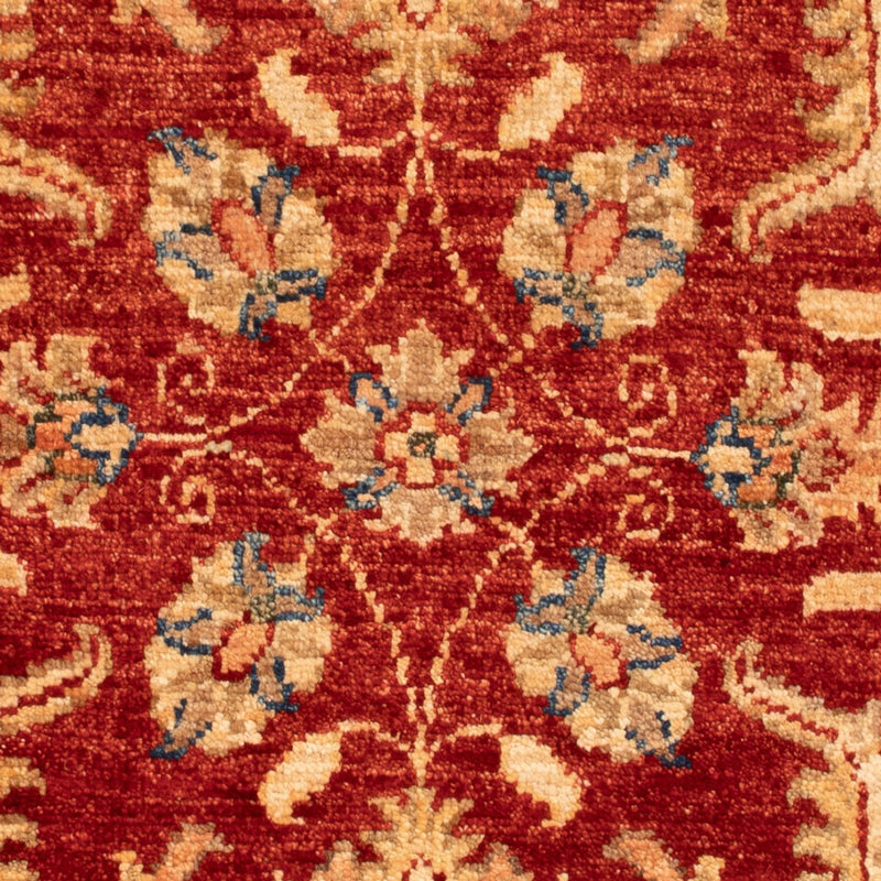 Tapete Ziegler 86x59cm - Tapete Oriental