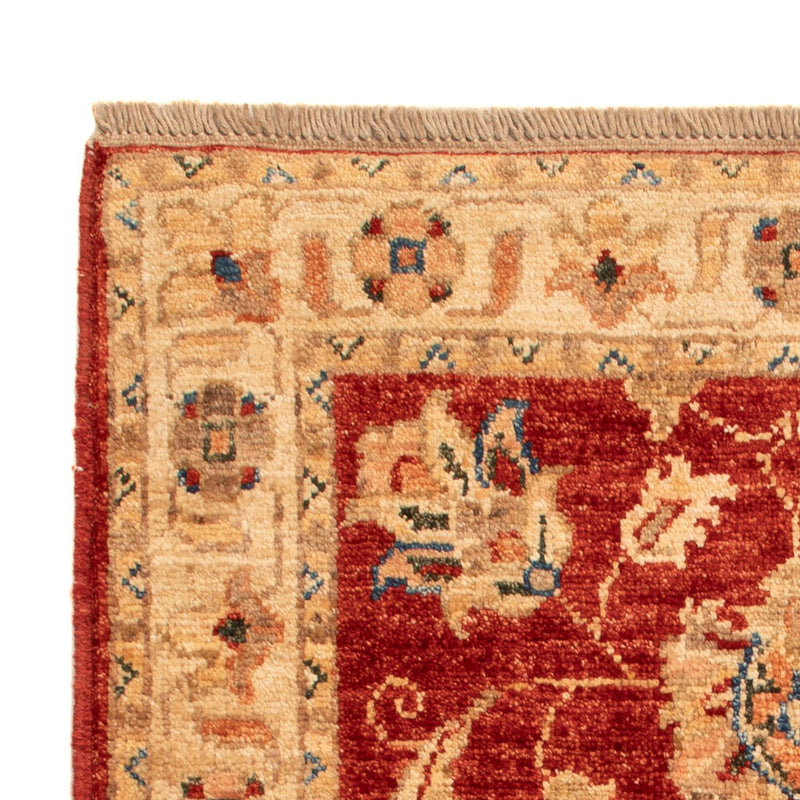 Tapete Ziegler 86x59cm - Tapete Oriental