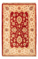 Tapete Ziegler 90x60cm - Tapete Oriental