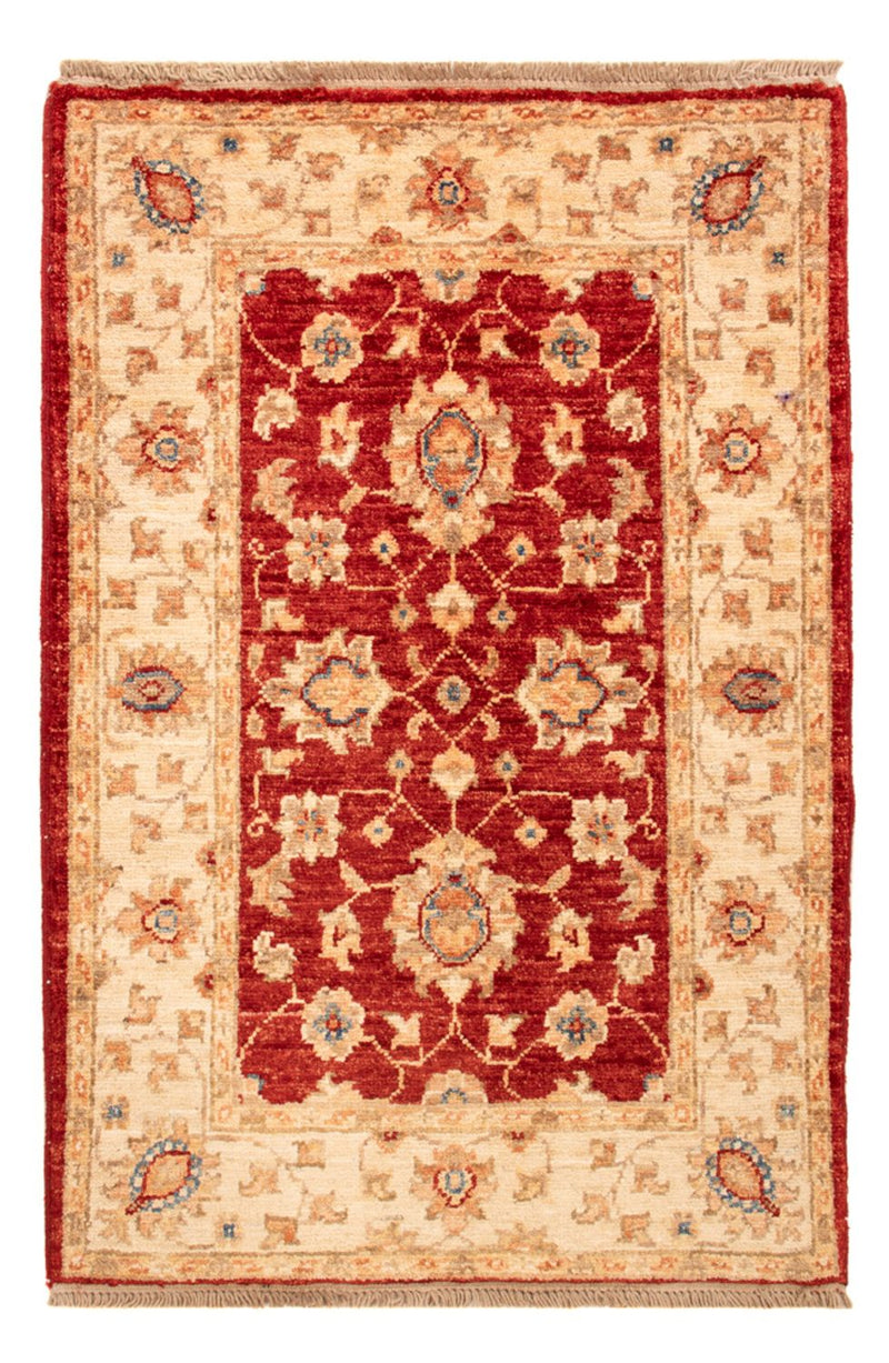 Tapete Ziegler 90x60cm - Tapete Oriental