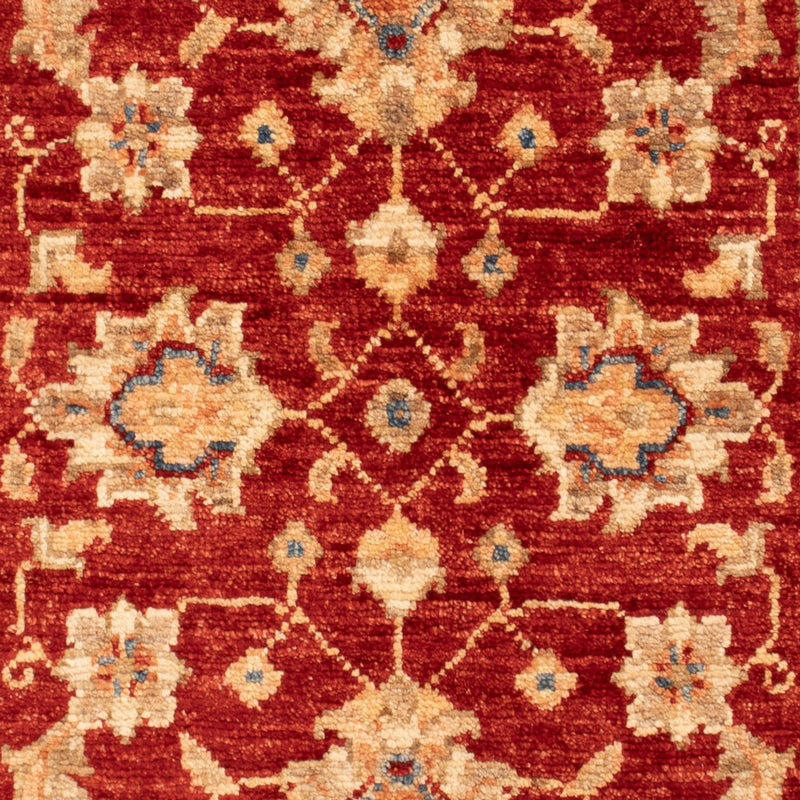 Tapete Ziegler 90x60cm - Tapete Oriental