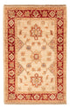 Tapete Ziegler 87x59cm - Tapete Oriental