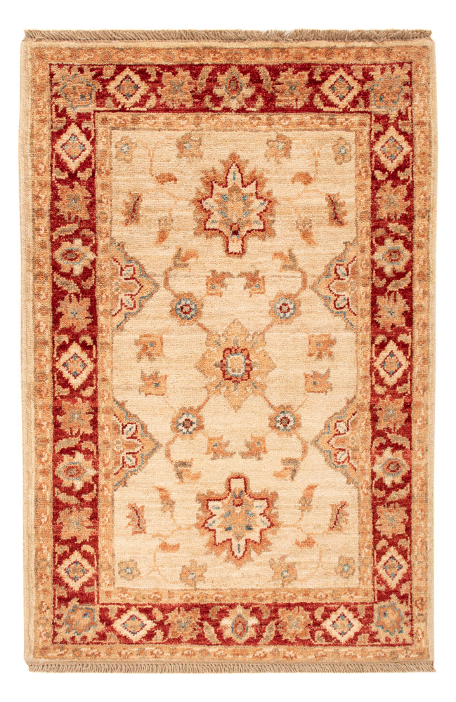 Tapete Ziegler 87x59cm - Tapete Oriental