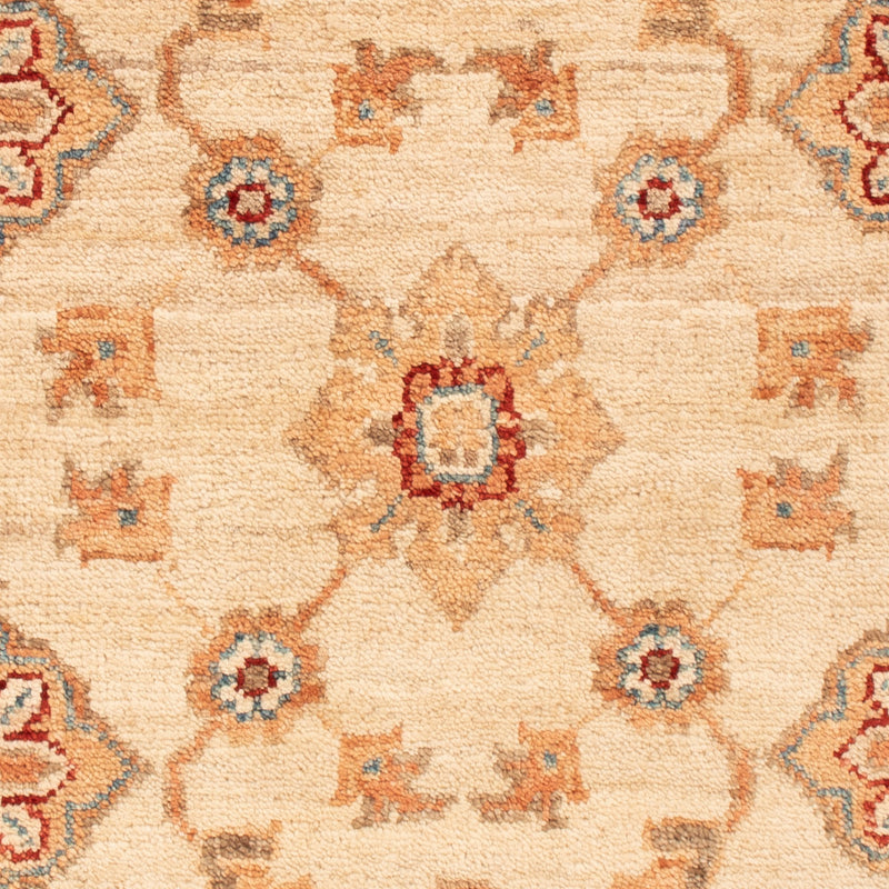 Tapete Ziegler 87x59cm - Tapete Oriental