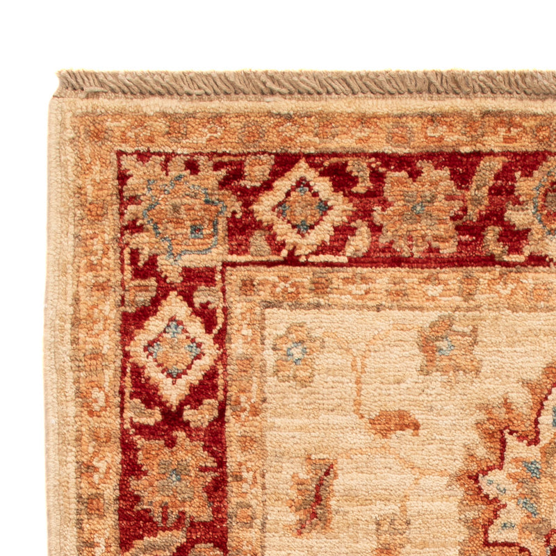 Tapete Ziegler 87x59cm - Tapete Oriental