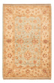 Tapete Ziegler 62x90cm - Tapete Oriental