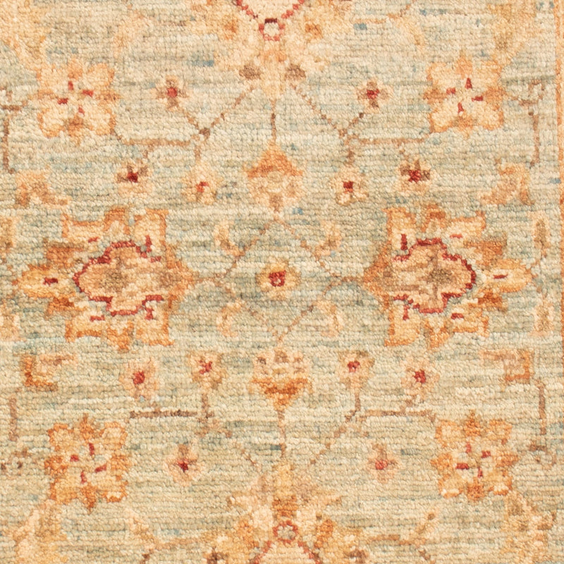 Tapete Ziegler 62x90cm - Tapete Oriental