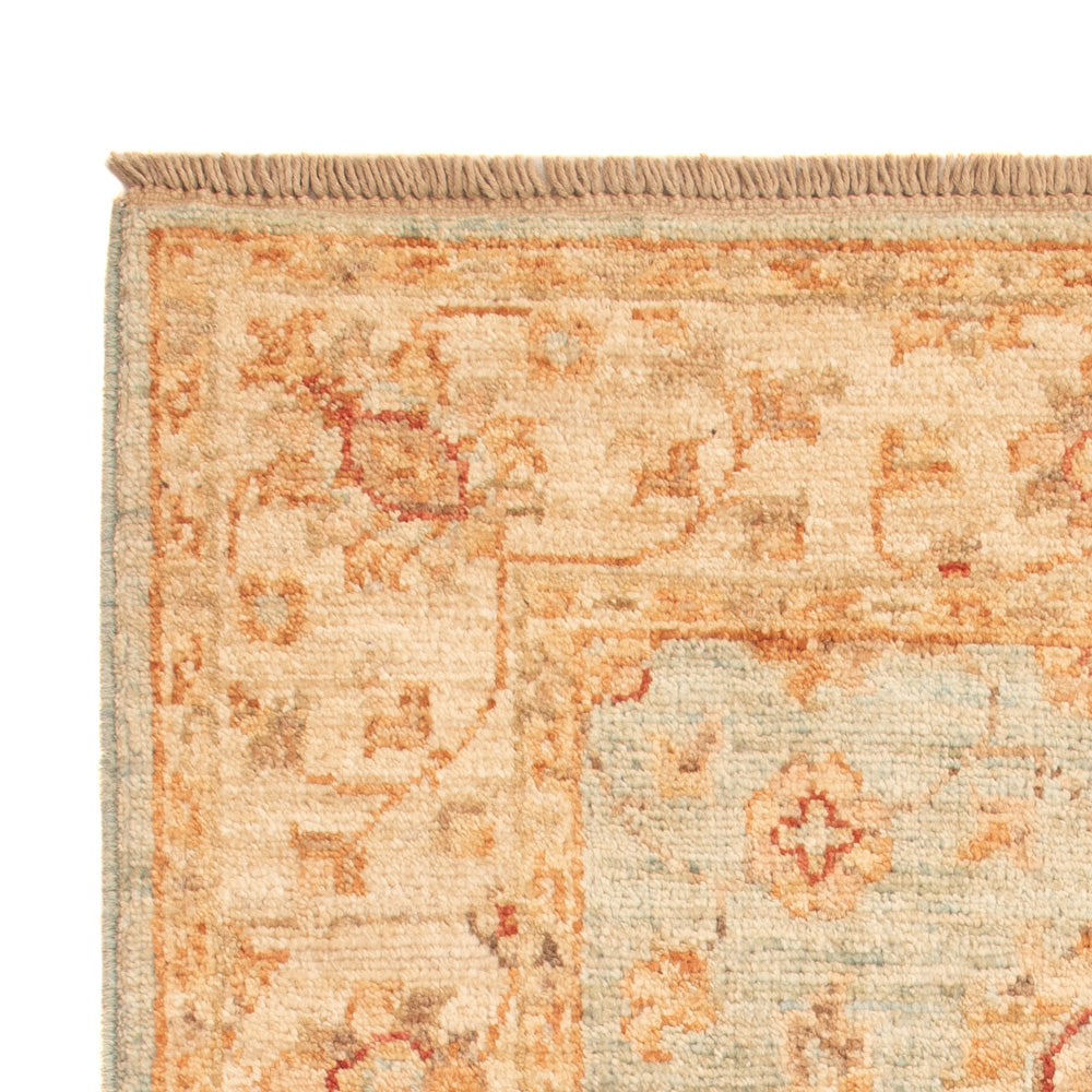 Tapete Ziegler 62x90cm - Tapete Oriental