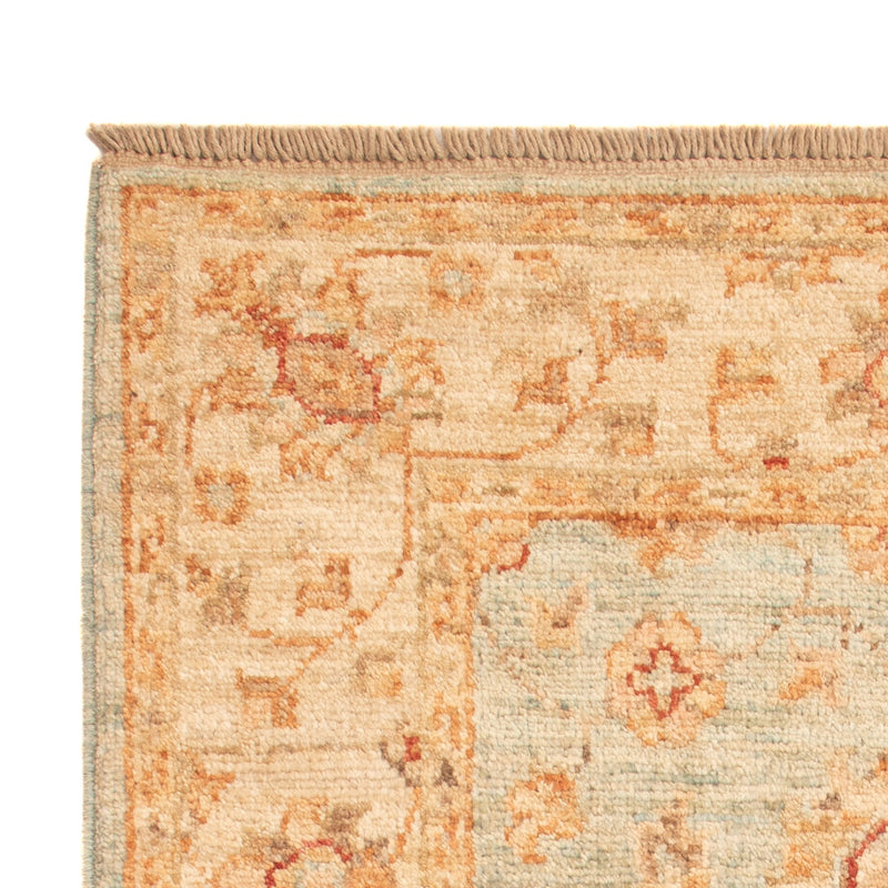 Tapete Ziegler 62x90cm - Tapete Oriental