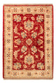Tapete Ziegler 88x59cm - Tapete Oriental