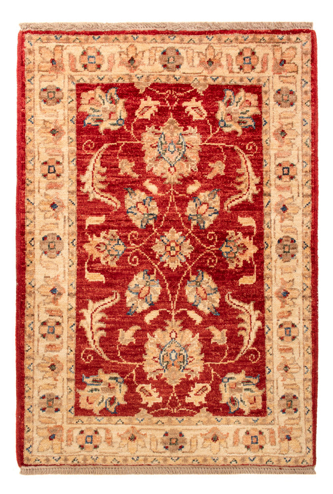 Tapete Ziegler 88x59cm - Tapete Oriental