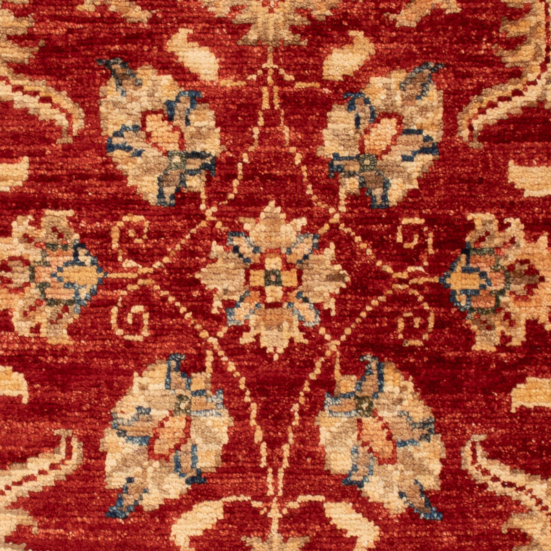 Tapete Ziegler 88x59cm - Tapete Oriental