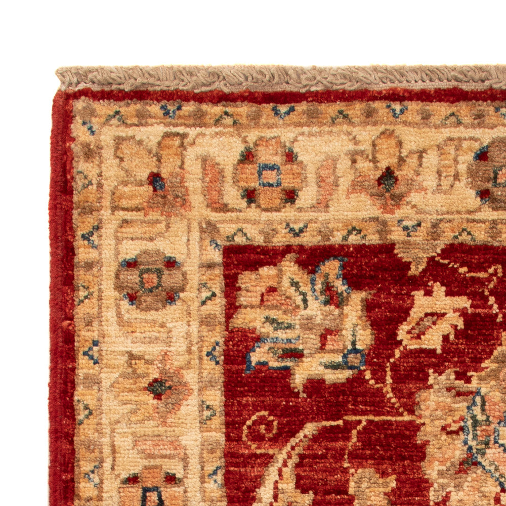 Tapete Ziegler 88x59cm - Tapete Oriental