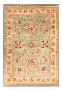 Tapete Ziegler 67x48cm - Tapete Oriental – product image