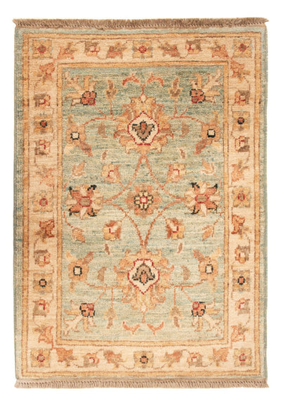 Tapete Ziegler 48x67cm - Tapete Oriental