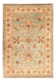 Tapete Ziegler 67x48cm - Tapete Oriental