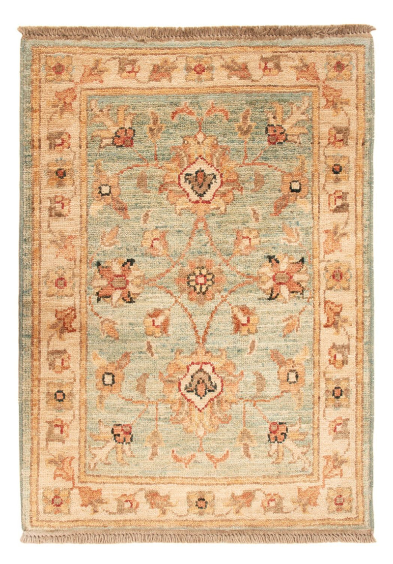 Tapete Ziegler 67x48cm - Tapete Oriental