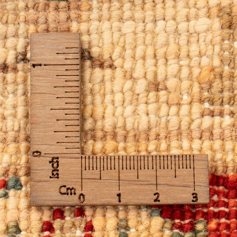 Tapete Ziegler - 69 x 50 cm - bege