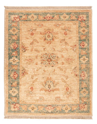 Tapete Ziegler 62x51cm - Tapete Oriental – product image