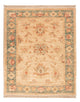 Tapete Ziegler 62x51cm - Tapete Oriental