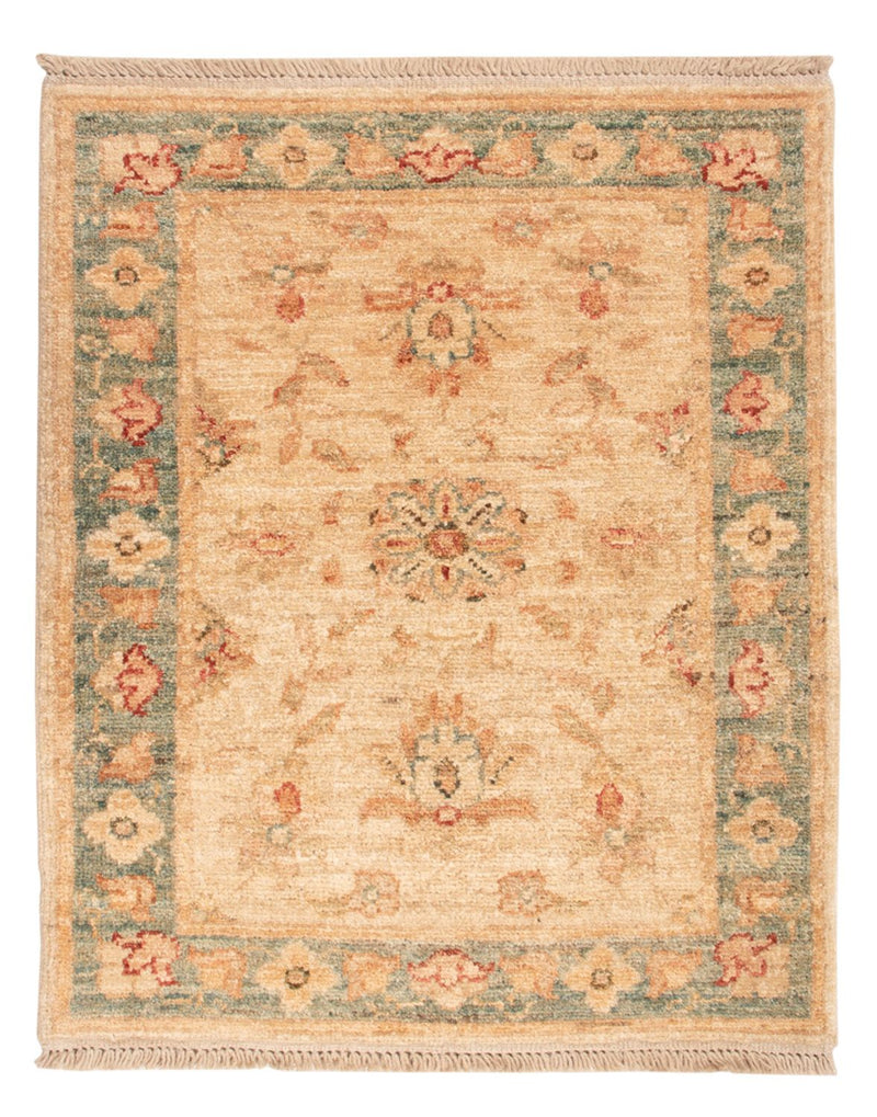 Tapete Ziegler 62x51cm - Tapete Oriental