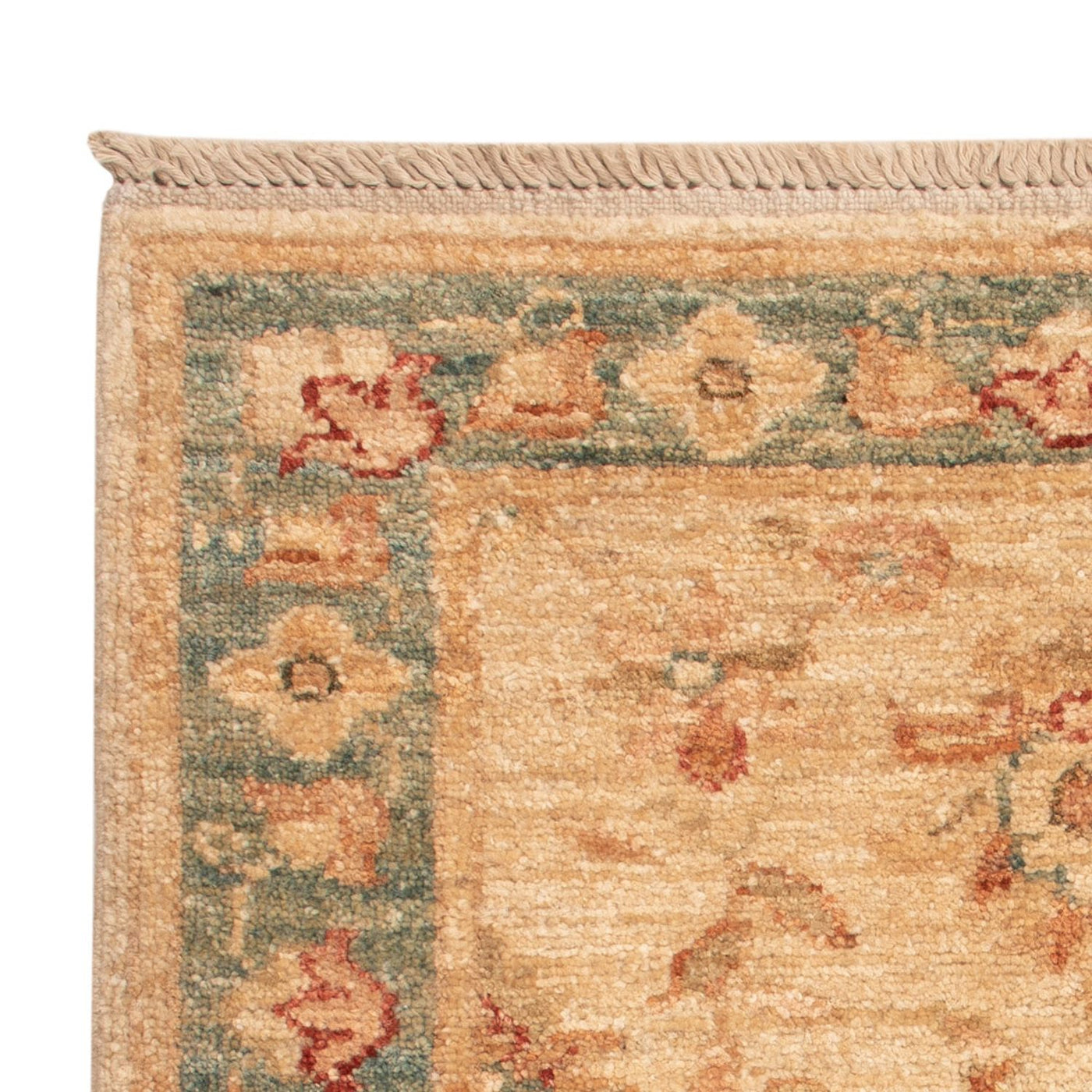Tapete Ziegler 62x51cm - Tapete Oriental