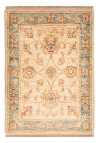 Tapete Ziegler 76x54cm - Tapete Oriental – product image