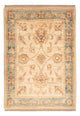 Tapete Ziegler 76x54cm - Tapete Oriental