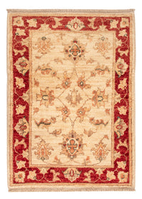 Tapete Ziegler 68x50cm - Tapete Oriental – product image