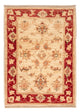 Tapete Ziegler 68x50cm - Tapete Oriental