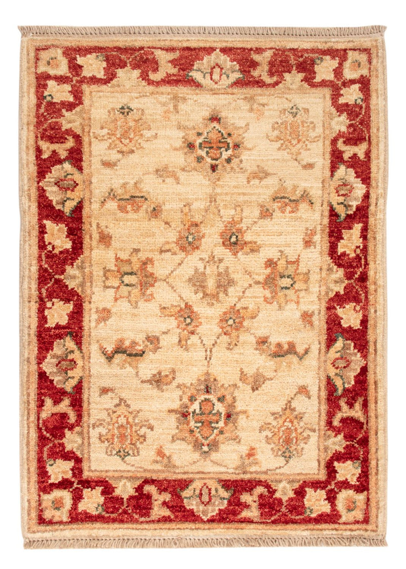 Tapete Ziegler 68x50cm - Tapete Oriental