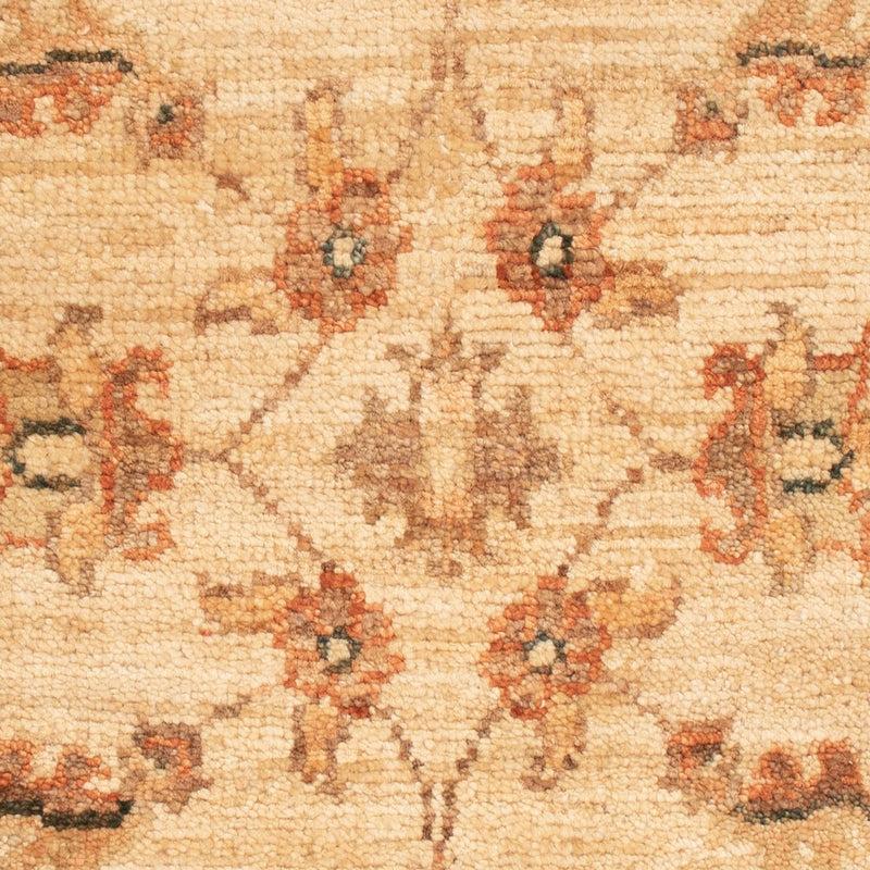 Tapete Ziegler 68x50cm - Tapete Oriental