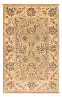 Tapete Ziegler - 96 x 58 cm - areia – product image