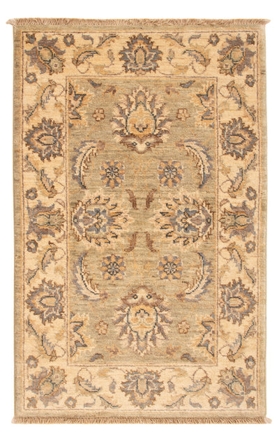 Tapete Ziegler 58x96cm - Tapete Oriental
