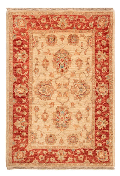 Tapete Ziegler 70x101cm - Tapete Oriental